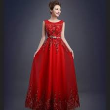 Customer reviews (23)muslim evening dresses. Wedding Dresses Muslims Buy Wedding Dresses Muslims Online At Low Prices Club Factory