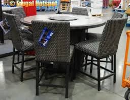 Maybe you would like to learn more about one of these? Patio Furniture Archives Frugal Hotspot