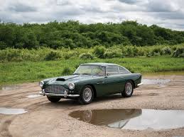 Image result for Goodwood Green 1961 Aston Martin