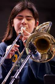 2O23-2O24 ANNUAL REPORT