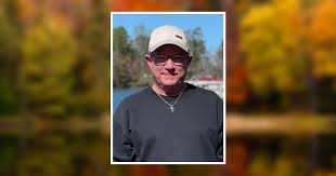 Sam T. Rigdon, Jr. Obituary April 5, 2023