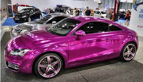 Pin By Jill Leonard On Audi Tt Color Change Blue Audi Tt