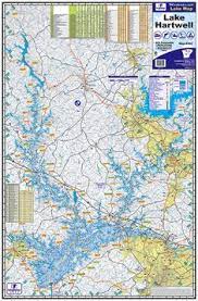 240 Towns In My Life Ideas In 2021 Towns South Carolina Walterboro