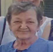 The Meadville Tribune