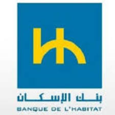 Bh Banque De L Habitat Direction Regionale De Gabes Banques Gabes Ween Tn