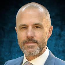 Perez, Alsop among new Highland Hall of Fame inductees