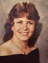 Obituary information for Mellissa Payne