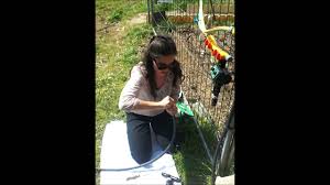 Maybe you would like to learn more about one of these? Epingle Sur Systeme D Irrigation