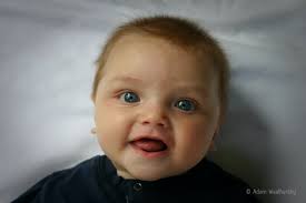 Profile for MuddySprings Photography