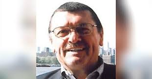 Ricardo John Terrones Obituary