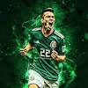 Futbolista de élite, lejos el mejor futbolista mexicano de la. Https Encrypted Tbn0 Gstatic Com Images Q Tbn And9gctjq2p5kboahkbwykgyyaknkwiome5w8rhikizosi6z2e9fq2rz Usqp Cau