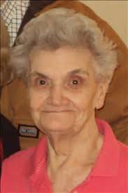 Lena PEPE Obituary (2011)