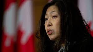 Politics This Morning: No Stilton for you