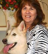 3512 N Rhode Island Ave, Oklahoma City, OK 73111