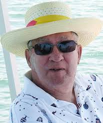 GALLEN, William Joseph M.D. "Bill"