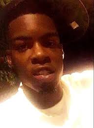 Byron Pritchett Obituary (1933