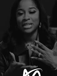 Motivation with Kaley Pearson