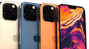 Причина в том, что он не получит значительных изменений в сравнении с нынешней линейкой айфонов. Data Vyhoda Iphone 13 Archives Nachedeu