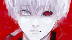 Colored contacts are one option, but these can be expensive and always require the advice of an optometrist to avoid eye. Top 10 Characters With The Best Eyes List