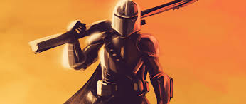 Download 2560x1080 Wallpaper Artwork Soldier Star Wars The Mandalorian Dual Wide Widescreen 2560x1080 Hd Image Background 23609 4k wallpapers of the mandalorian, season 2, tv series, 2020, movies, #2765 for free download. download 2560x1080 wallpaper artwork