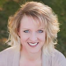 Ronda Hobbs's Instagram, Twitter & Facebook