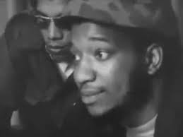 Mr Ronan Barry VP Cora Legal Al Fakher Factory