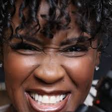 HEART & HUSTLE HOUSTON