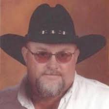 Barry Leon Mills Obituary August 25, 2010