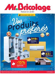 Profitez de ces offres exceptionnelles au meilleur prix si vous commandez aujourd'hui ! Antiderapant Tapis Mr Bricolage Enredada