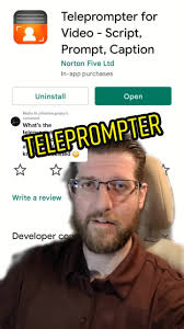 Reply to @jshadow.photo #greenscreen #teleprompter #bts #behindthescenes  #makingof