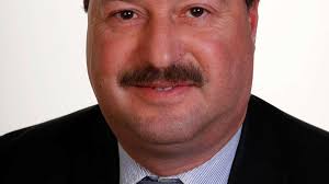 Ralf Krieger (48) ist neuer Vorsitzender im Turngau Allgäu