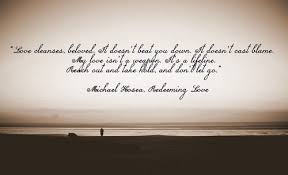 Full list of synonyms for redeeming is here. Redeeming Love A Powerful Book Redeeming Love Quotes Sweet Love Words