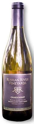 Maybe you would like to learn more about one of these? Russian River Chardonnay Bacigalupi 2018 Timeless Wines Order Wine Online From The United States California Wines French Wines Spanish Wines Chardonnay Port Cabernet Savignon