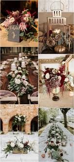 Pin On Wedding Theme