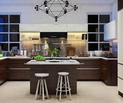 best modular kitchen bangalore
