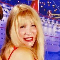 JoAnna Shockley (jkshoc711)