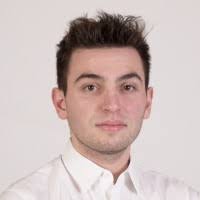 1900+ perfiles de «Plättner»