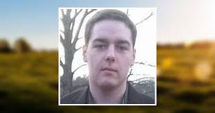 Brandon Lee Heath Obituary November 19, 2021