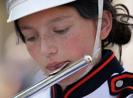 Fox Valley in Pictures: A Weekly Gallery