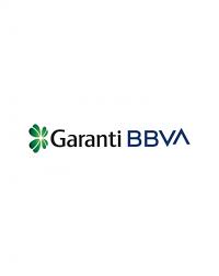 Schon ab einer einlage von € 2.500. Garanti Bbva Agentia Dorobanti Sucursala Din Bucuresti
