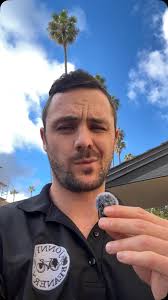 We have to shut down Jonny’s Beanery…, Proudly announcing the launch of  Unbound Brews. After months of planning, go checkout our new Instagram  @unboundbrews , get an inside scoop of the soft launch of ...