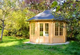 Commandez votre abri de jardin chez auchan et bénéficiez d'une livraison rapide à domicile. Quels Materiaux Pour Un Abri De Jardin Comparatif Pour Bien Choisir