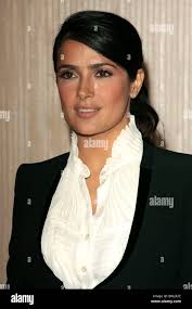 Lucy alexander hi-res stock photography and images