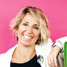 Illuminating the Unknown