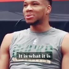 The path to success is sometimes lonely..