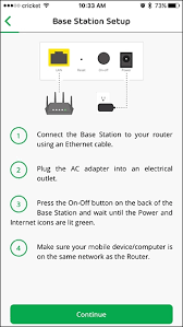 Click on other wifi devices in the upper right corner. ÙƒÙŠÙÙŠØ© Ø¥Ø¹Ø¯Ø§Ø¯ Ù†Ø¸Ø§Ù… ÙƒØ§Ù…ÙŠØ±Ø§ Netgear Arlo Pro