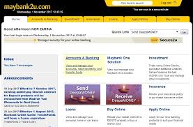 Cara mudah bayar bill indah water guna jompay di maybank2u referral code hellogold = moha8v8v referral number bigpay. This Is Zarina Territory Macam Mana Nak Bayar Bil Umobile Pakai Maybank2u