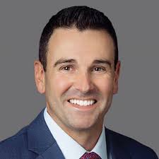 Expert Orthopaedic Specialists