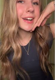 Julianna Hardy Shaffer