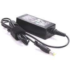 Alibaba.com offers 2,111 laptop charger dell products. Dell Laptop Charger At Rs 300 Piece Dell Laptop Charger Id 15116950188